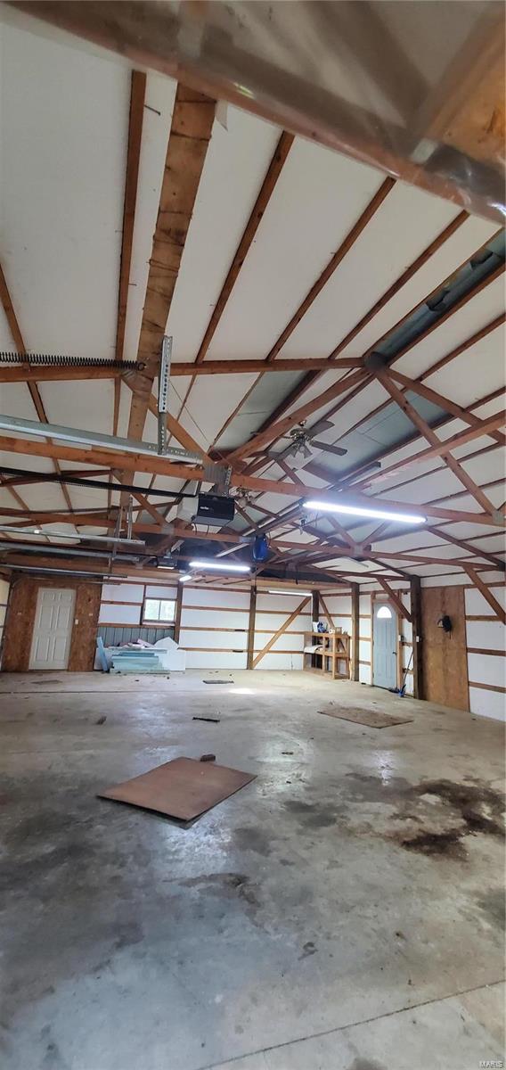2455 Deer Run Road New Athens, IL 62264 - Photo 14 of 41