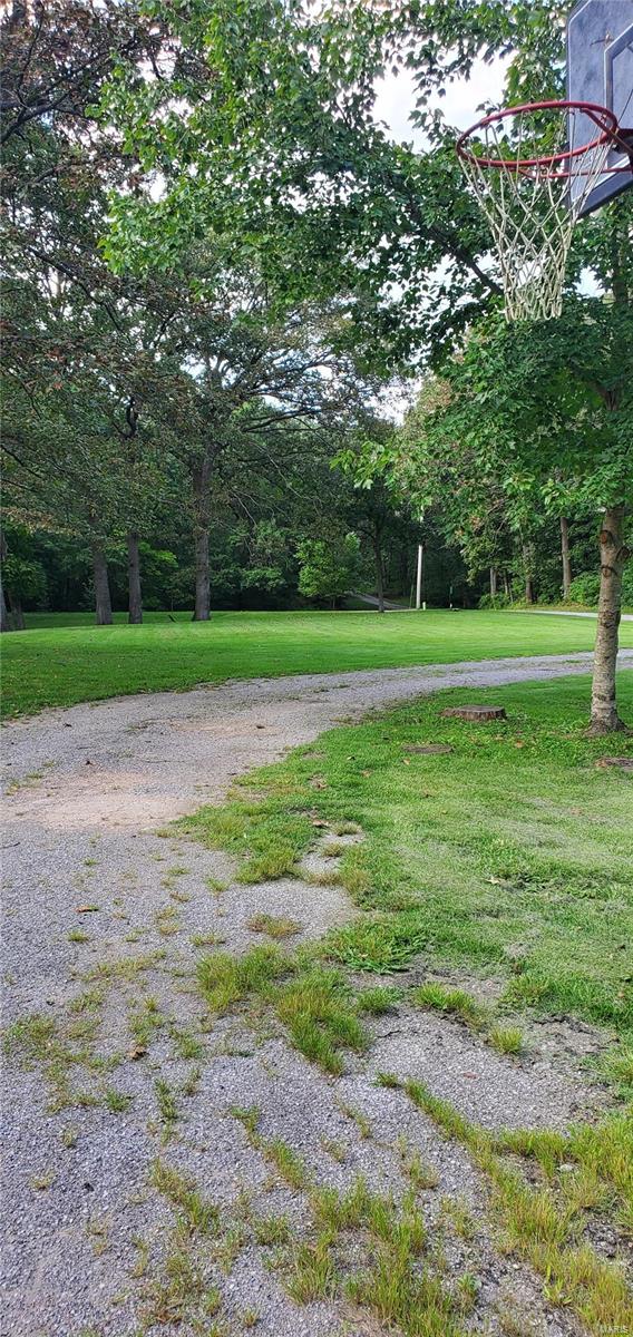 2455 Deer Run Road New Athens, IL 62264 - Photo 18 of 41