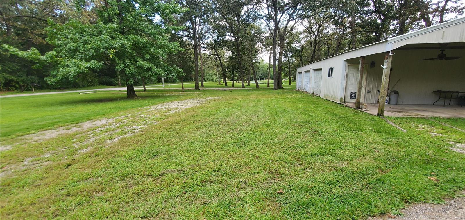 2455 Deer Run Road New Athens, IL 62264 - Photo 20 of 41