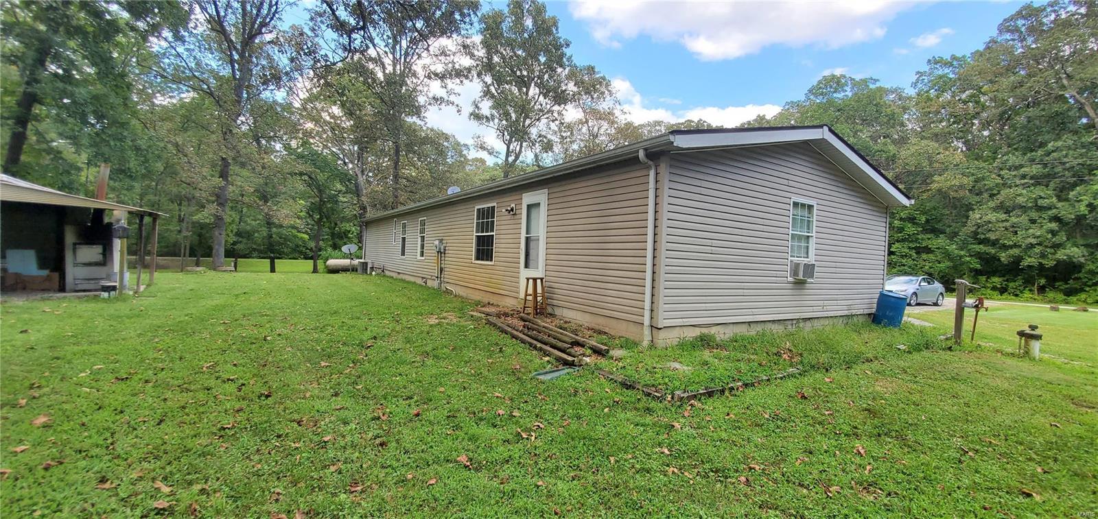 2455 Deer Run Road New Athens, IL 62264 - Photo 23 of 41