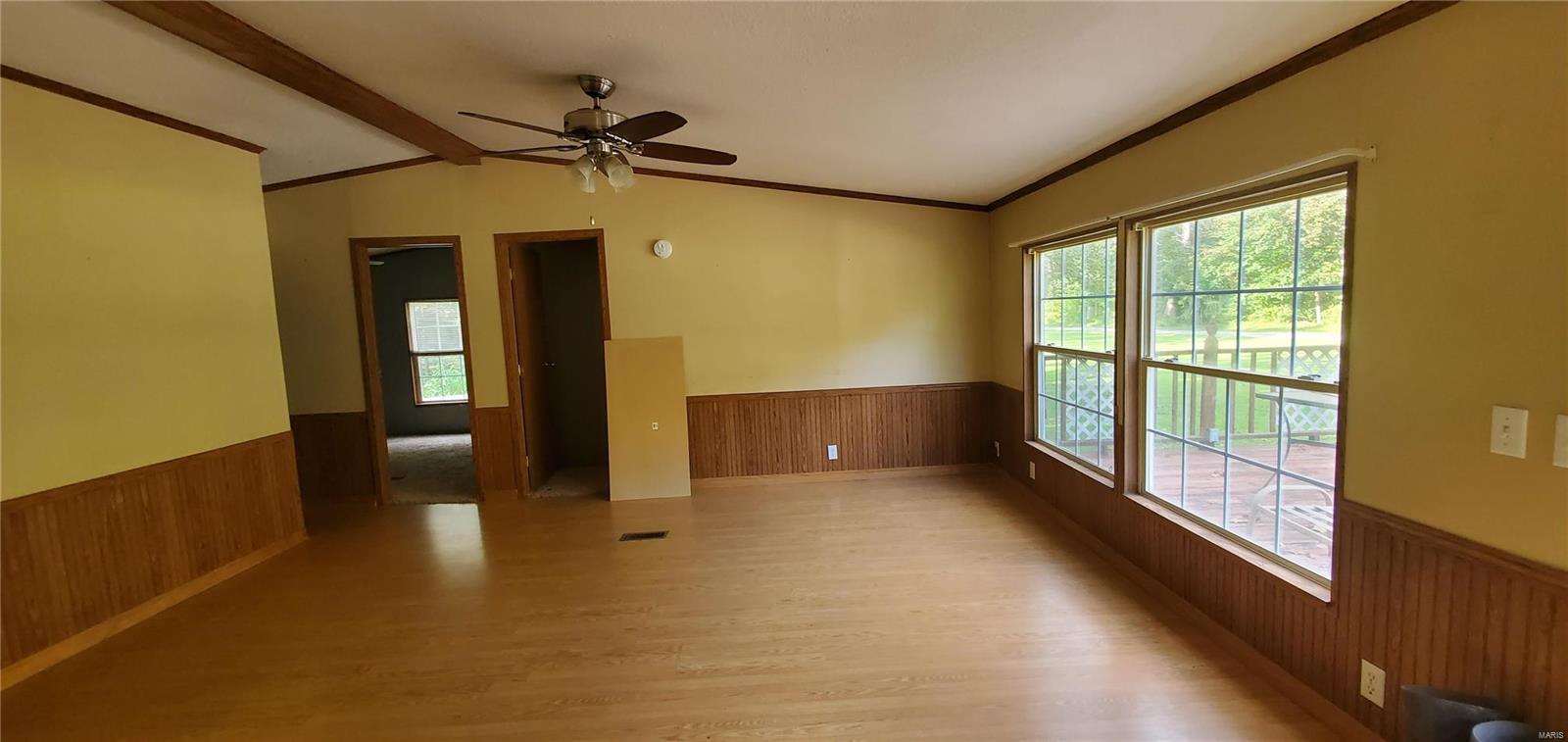 2455 Deer Run Road New Athens, IL 62264 - Photo 4 of 41