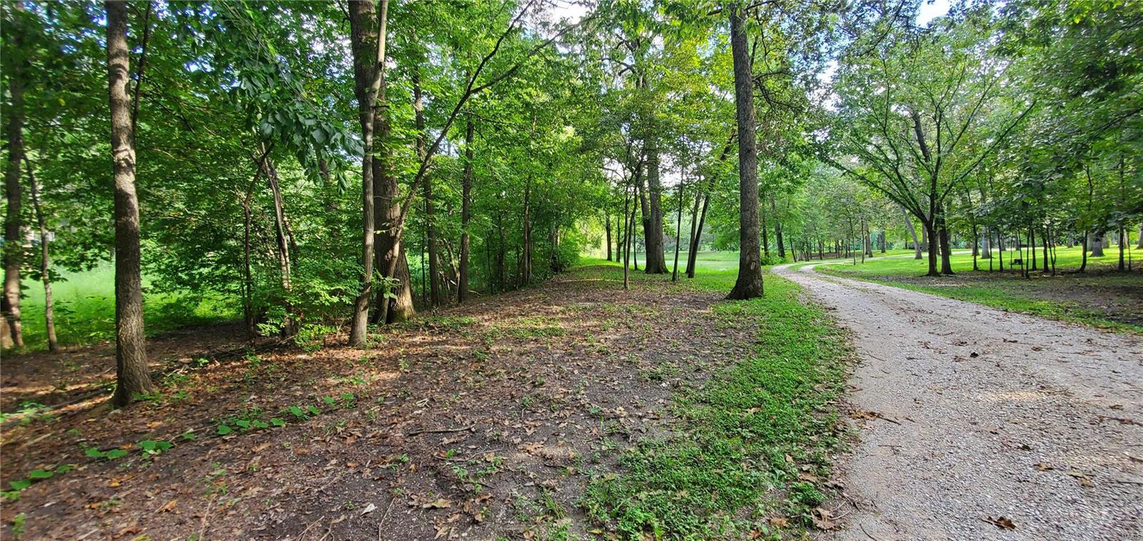 2455 Deer Run Road New Athens, IL 62264 - Photo 31 of 41