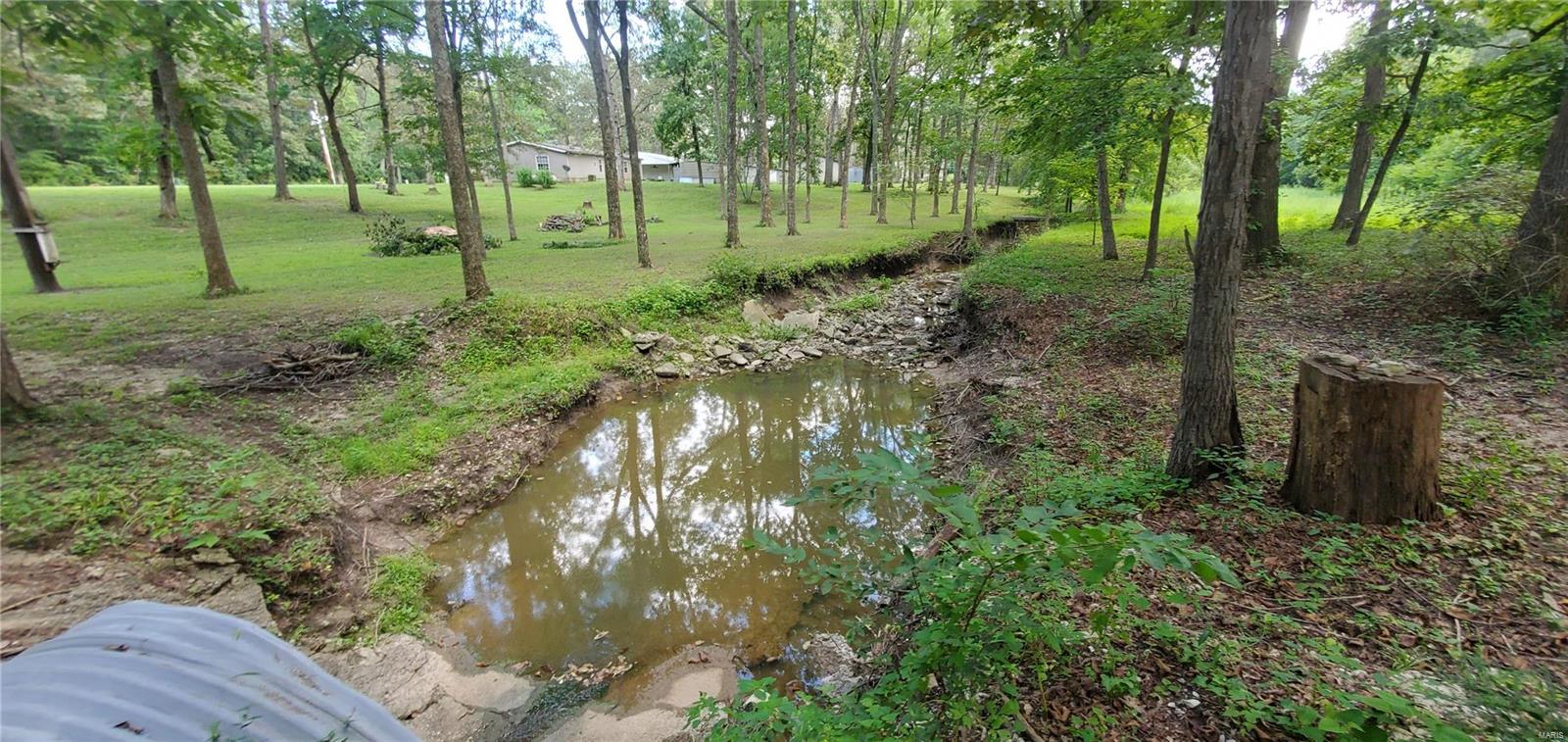2455 Deer Run Road New Athens, IL 62264 - Photo 34 of 41