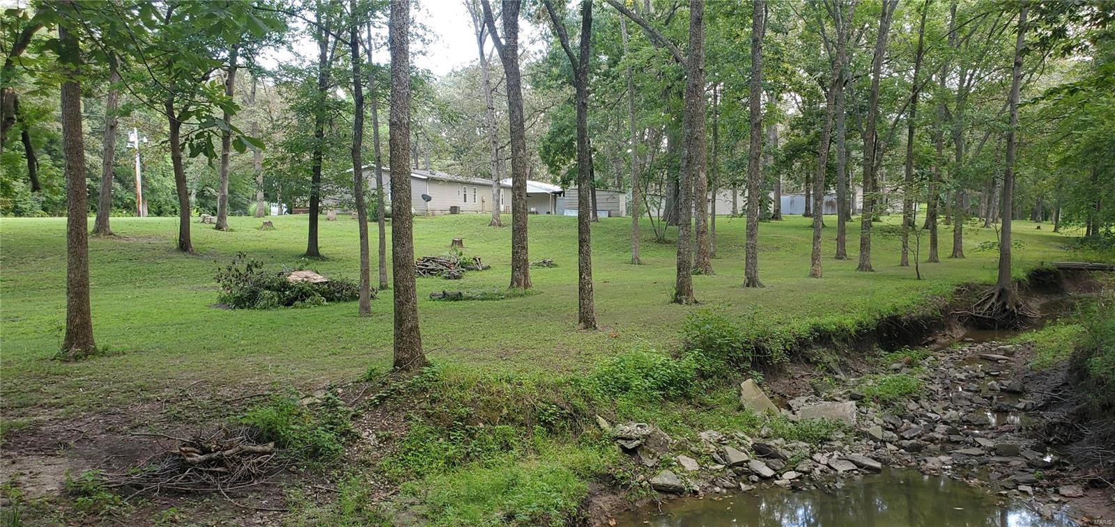 2455 Deer Run Road New Athens, IL 62264 - Photo 35 of 41