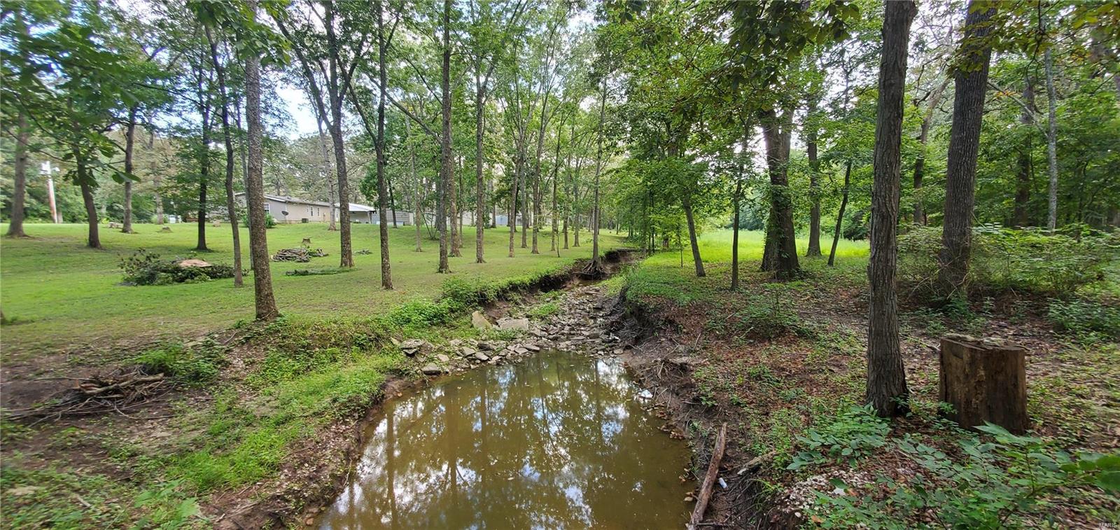2455 Deer Run Road New Athens, IL 62264 - Photo 37 of 41