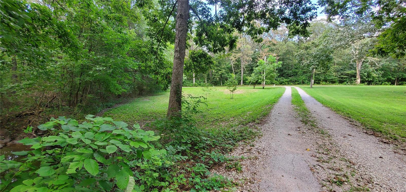 2455 Deer Run Road New Athens, IL 62264 - Photo 38 of 41