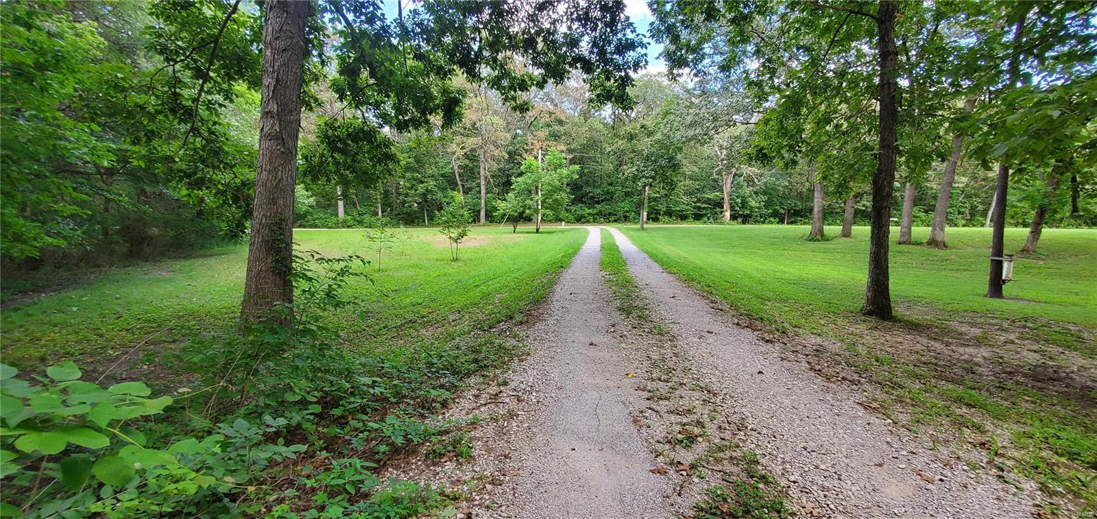 2455 Deer Run Road New Athens, IL 62264 - Photo 39 of 41