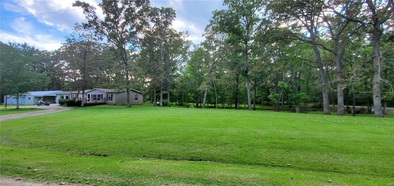 2455 Deer Run Road New Athens, IL 62264 - Photo 40 of 41