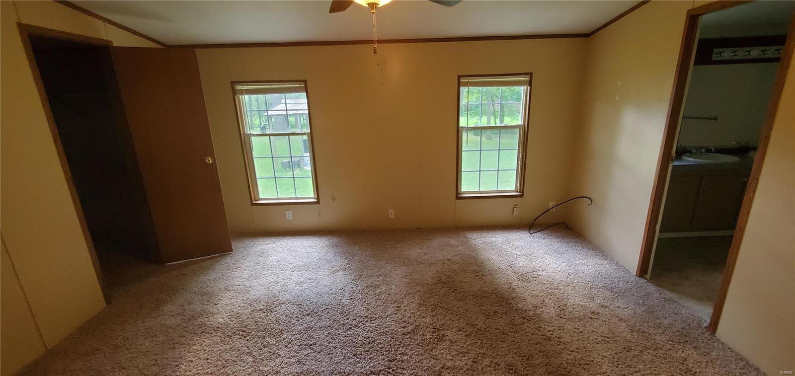 2455 Deer Run Road New Athens, IL 62264 - Photo 7 of 41