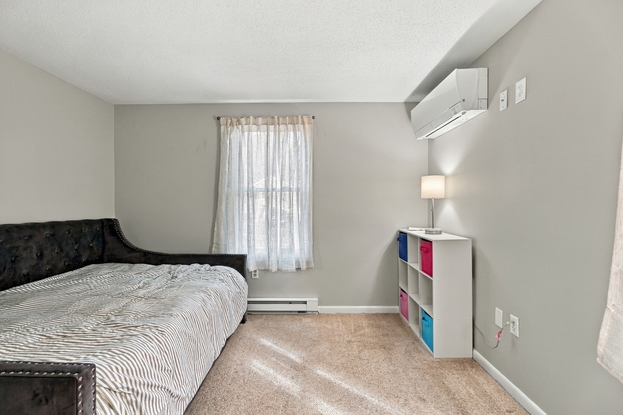 82 City Depot Road Charlton, MA 01507 - Photo 25 of 40 Gallery Image 25