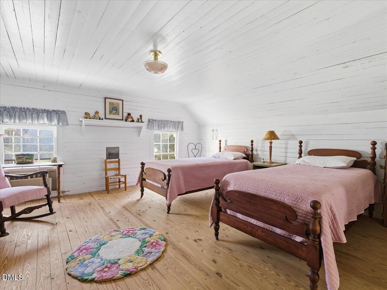 2929 Seaforth Road Pittsboro, NC 27312 - Photo 36 of 81 041-041-2929SeaforthRd-20260312