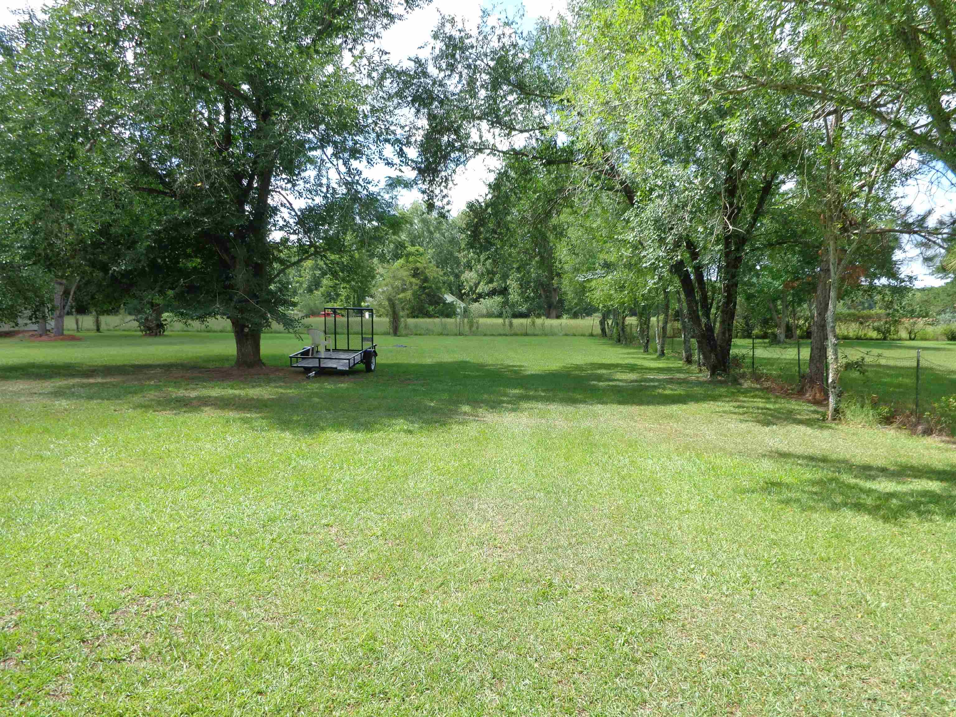 5987 Airport Road Hartford, AL 36344 - Photo 6 of 21 Gallery Image 6