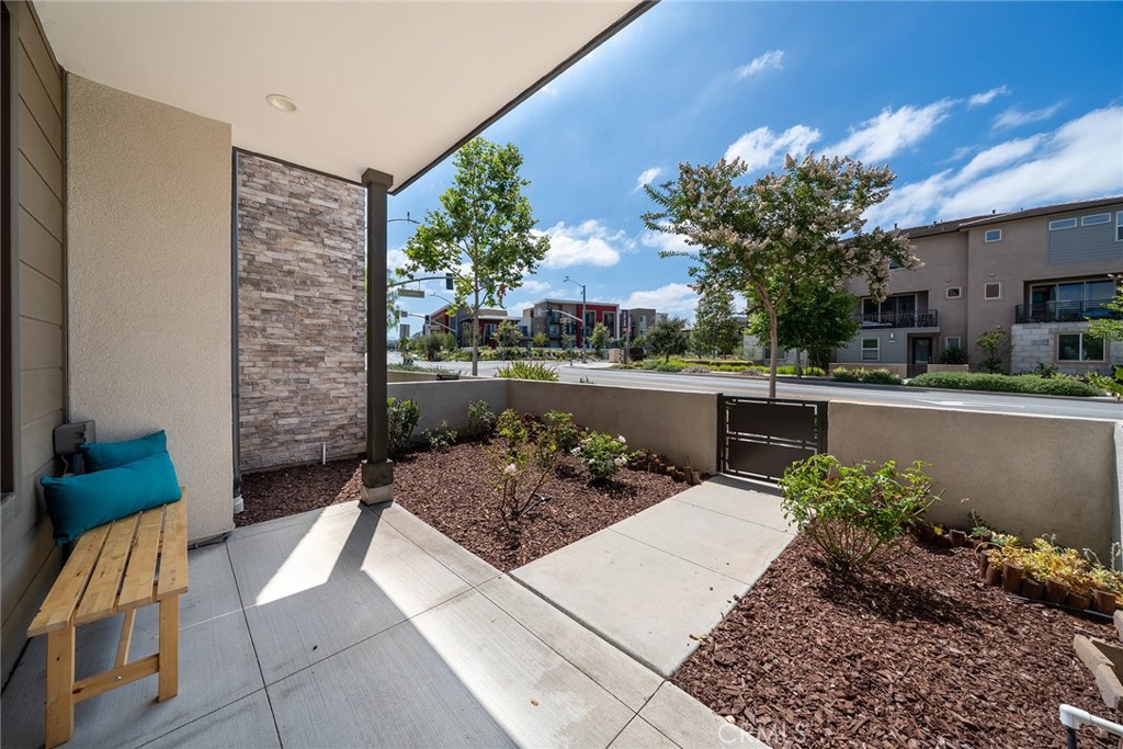 293 Merit Irvine, CA 92618 - Photo 39 of 50