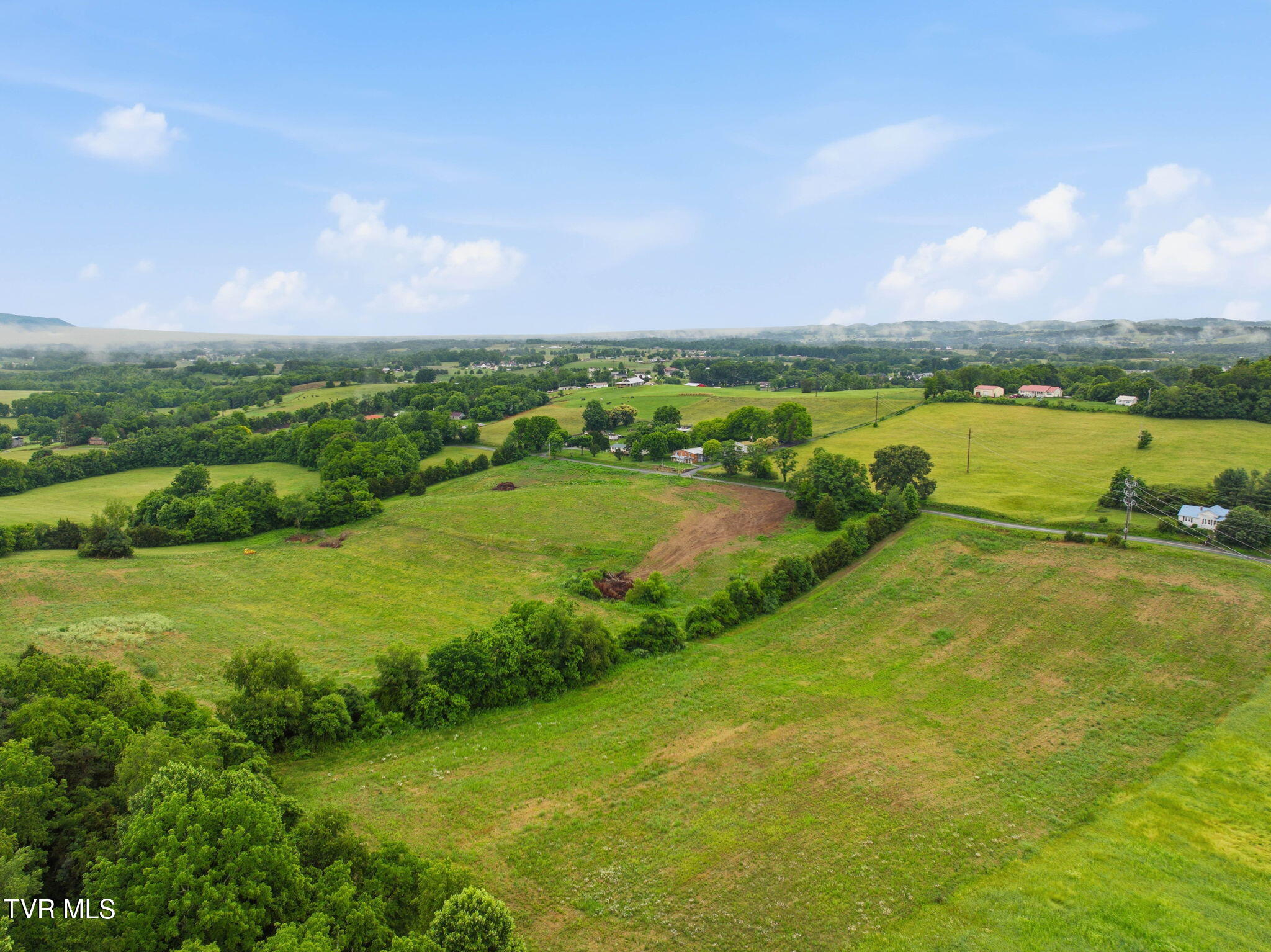 0 Paynetown Road, Unit 3 Telford, TN 37690 - Photo 14 of 16 14-web-or-mls-286 Paynetown Rd-7