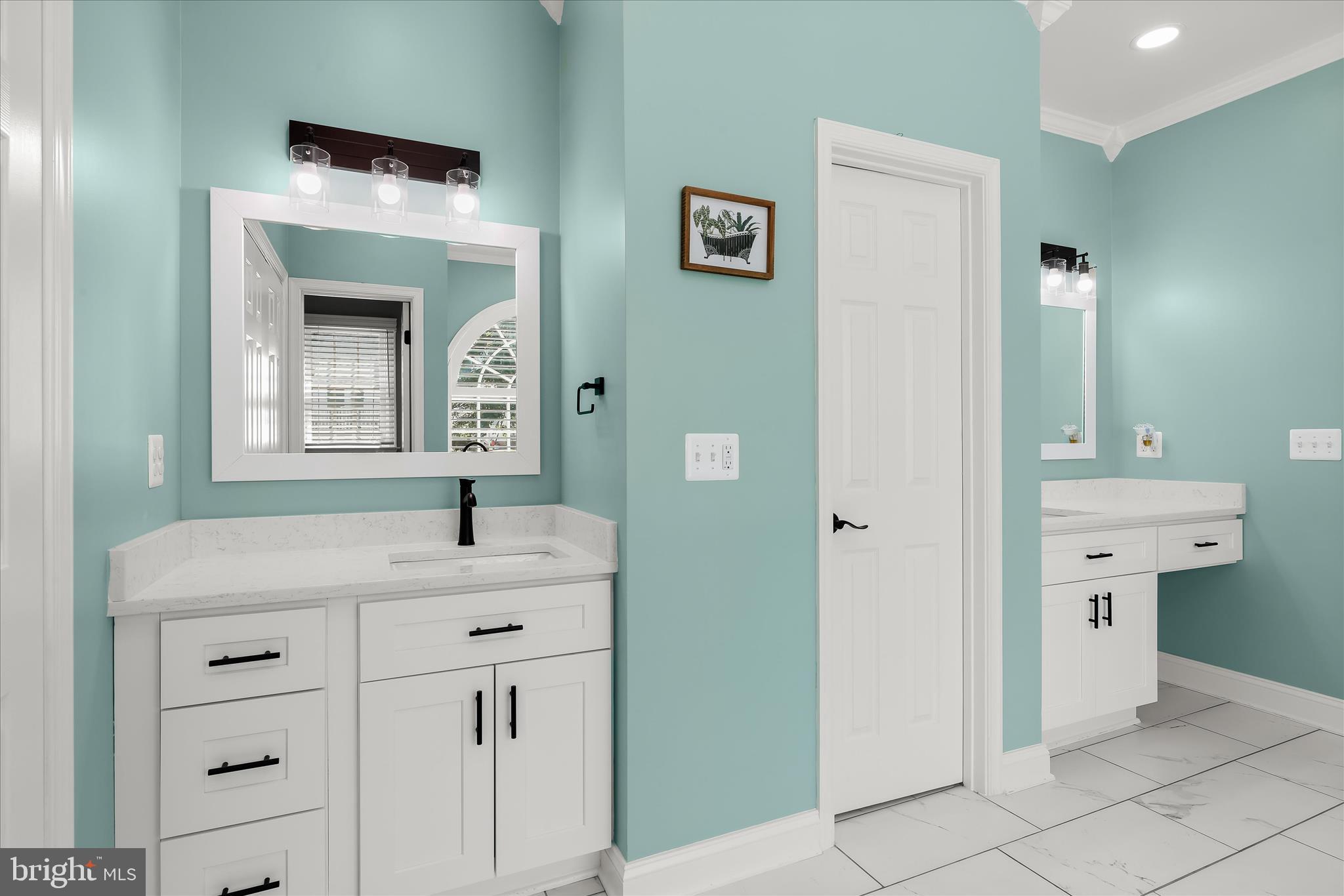 3003 Sheffield Court Fallston, MD 21047 - Photo 55 of 141 Primary En Suite Bath