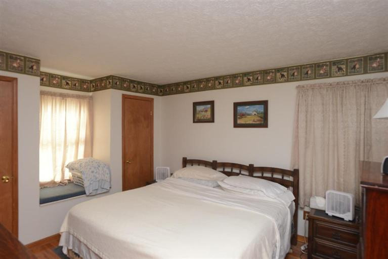 331 Old Lemons Mill Road Georgetown, KY 40324 - Photo 5 of 8 Photo 5