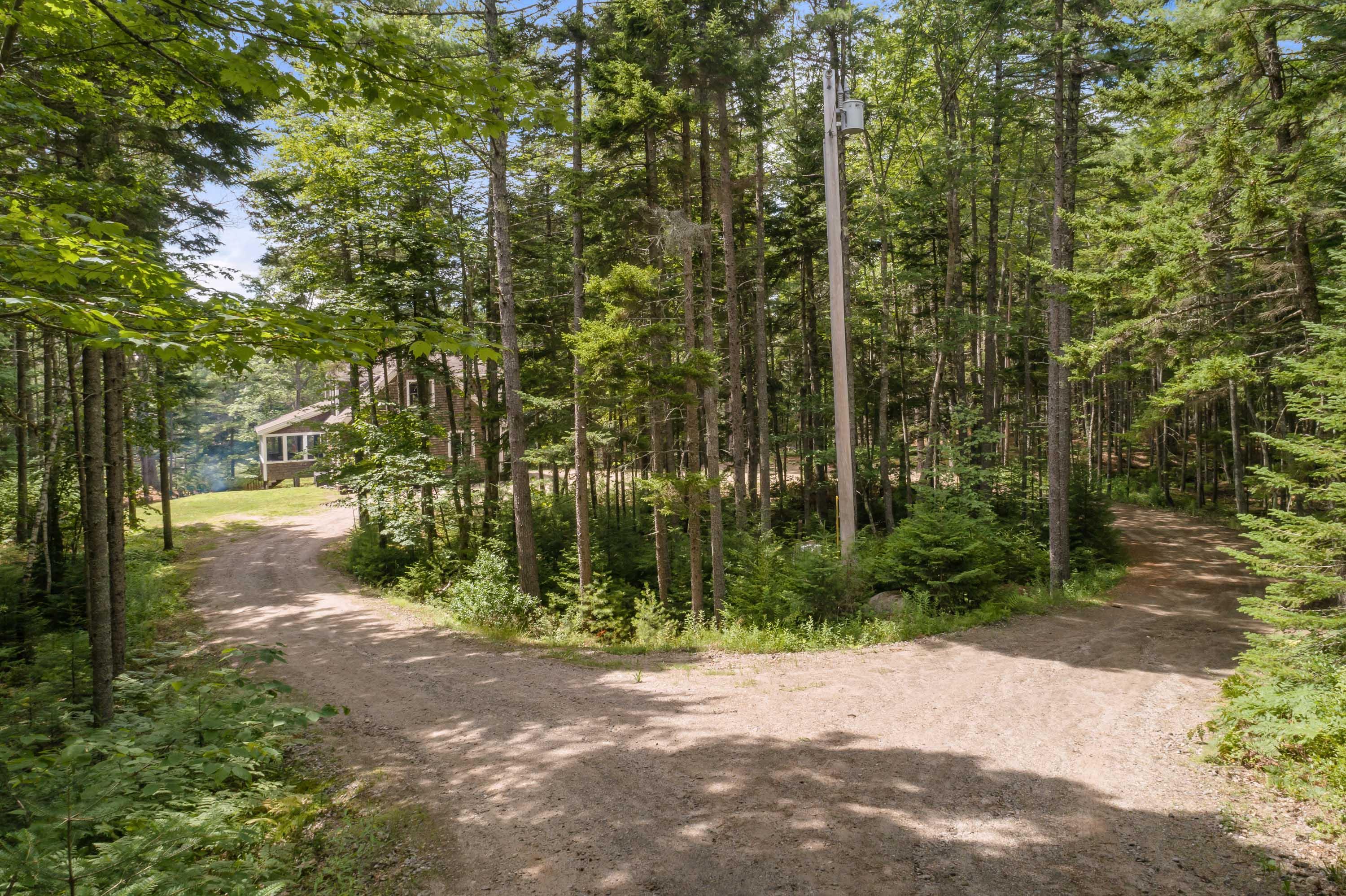 49 Governors Point Road Harpswell, ME 04079 - Photo 39 of 47 38_49 Governors Point Rd_PGM_Print