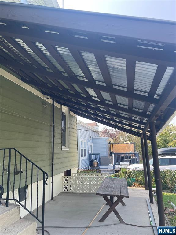 508 2nd Street, Unit 1 Carlstadt, NJ 07072 - Photo 15 of 41