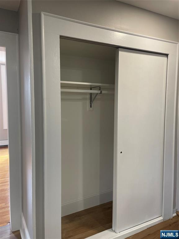 508 2nd Street, Unit 1 Carlstadt, NJ 07072 - Photo 28 of 41 a view of closet