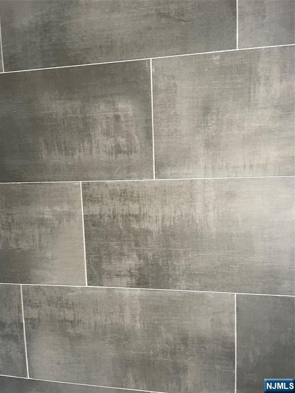 508 2nd Street, Unit 1 Carlstadt, NJ 07072 - Photo 37 of 41 a bathroom with a shower