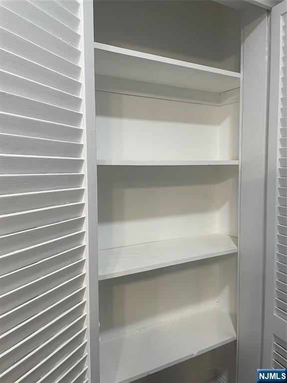 508 2nd Street, Unit 1 Carlstadt, NJ 07072 - Photo 7 of 41