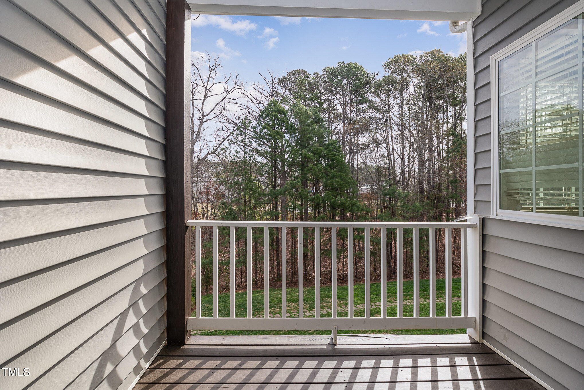 4020 Abbey Park Way Raleigh, NC 27612 - Photo 24 of 27 024_img_3901-edit_124