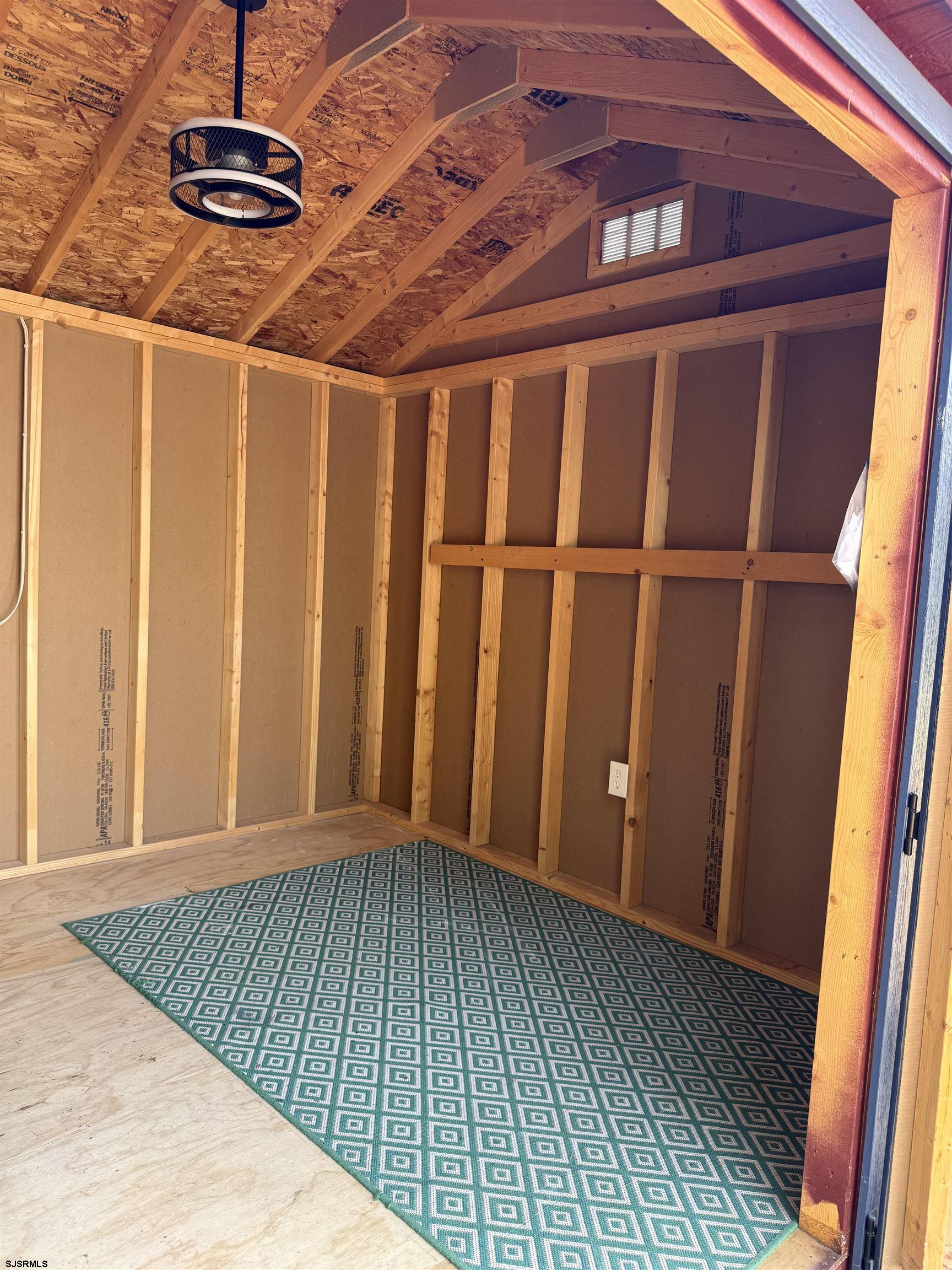 230 Bethel Road Somers Point, NJ 08244 - Photo 22 of 30