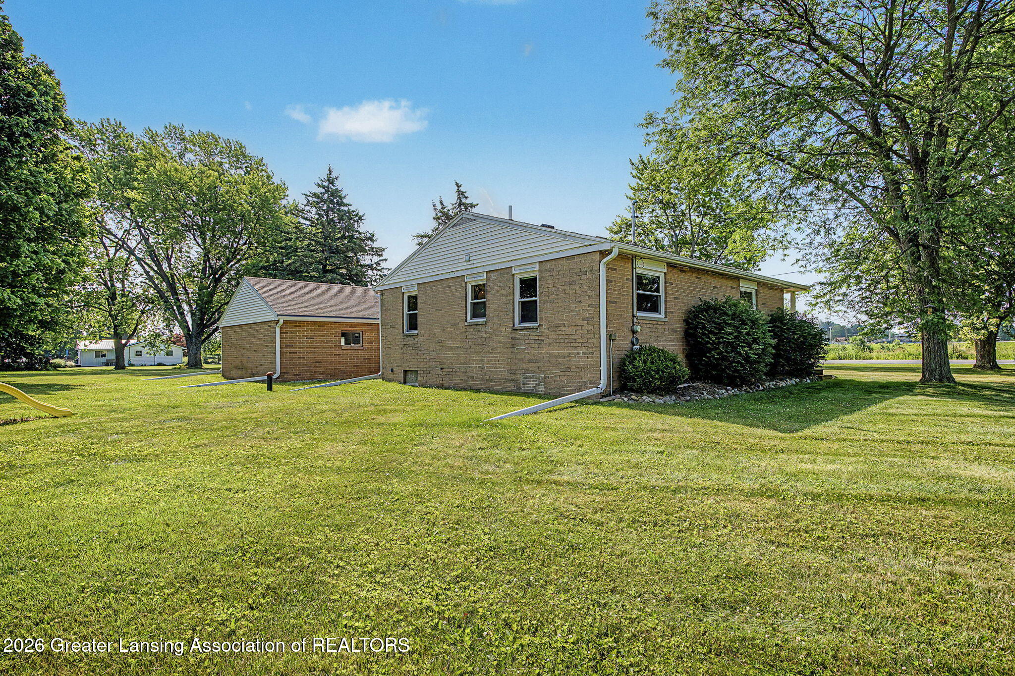 13345 West Clark Road Eagle, MI 48822 - Photo 28 of 32 28-web-or-mls-CQ1A3799