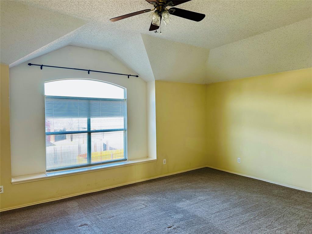 803 Squire Court Allen, TX 75002 - Photo 11 of 16 an empty room with a window