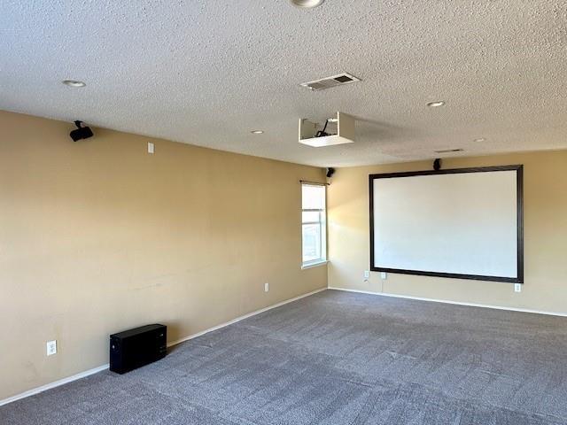 803 Squire Court Allen, TX 75002 - Photo 13 of 16 a view of an empty room with a window