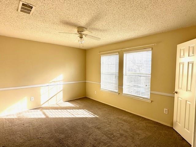 803 Squire Court Allen, TX 75002 - Photo 15 of 16 a view of an empty room with a window