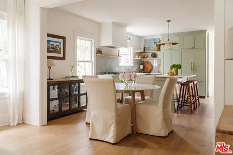 $2,495,000 | 703 Marco Place, Venice, CA 90291