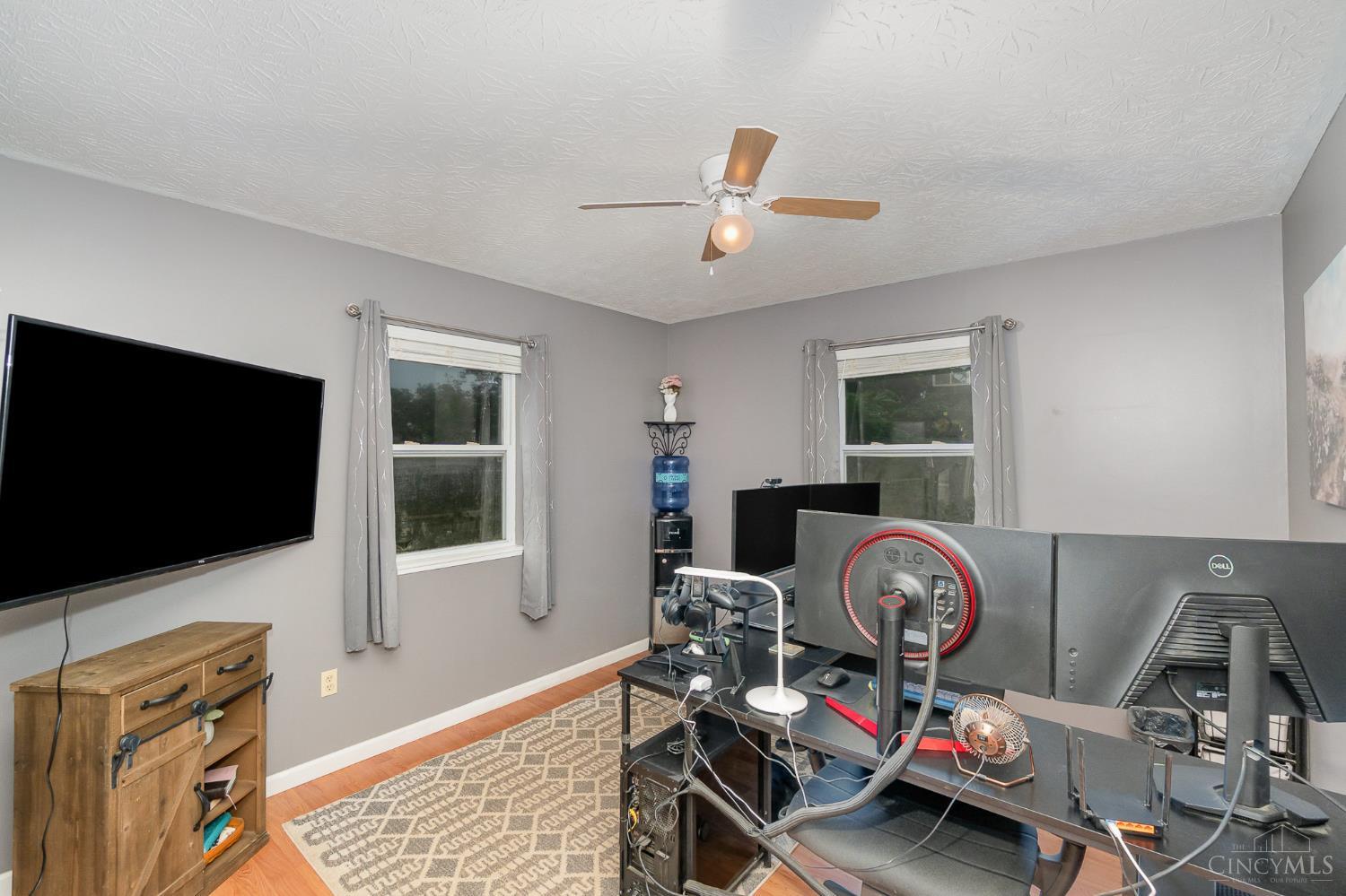 402 Circle Drive Ripley, OH 45167 - Photo 15 of 28 Gallery Image 15