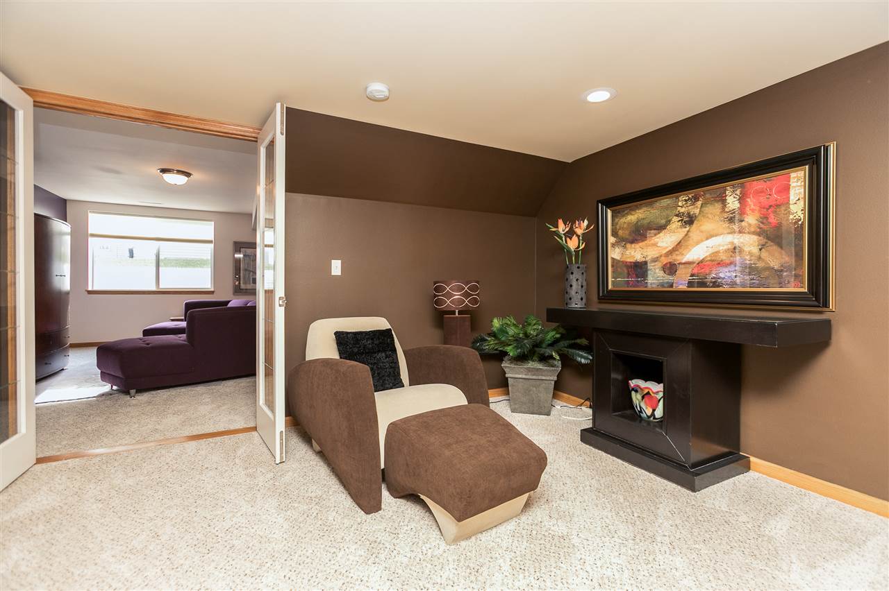5325 Winslow Road Marion, IA 52302 - Photo 33 of 40 Gallery Image 33