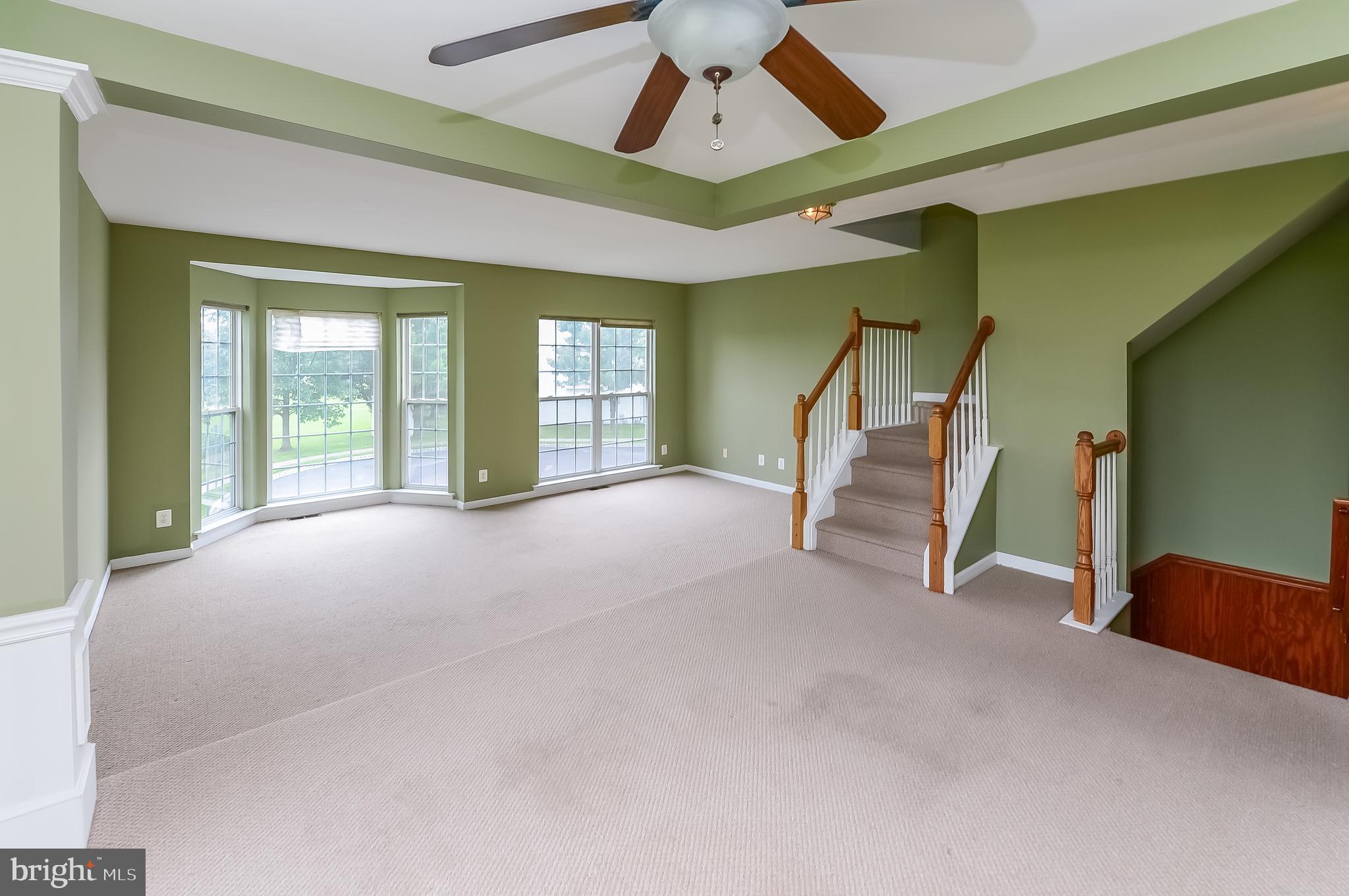 33 Firethorn Lane Riverside, NJ 08075 - Photo 12 of 32 Gallery Image 12