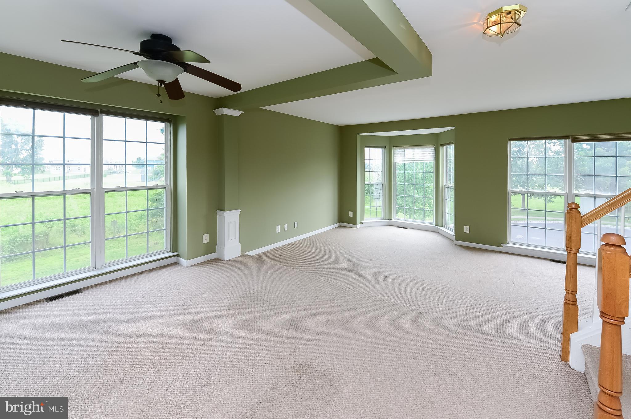33 Firethorn Lane Riverside, NJ 08075 - Photo 13 of 32 Gallery Image 13