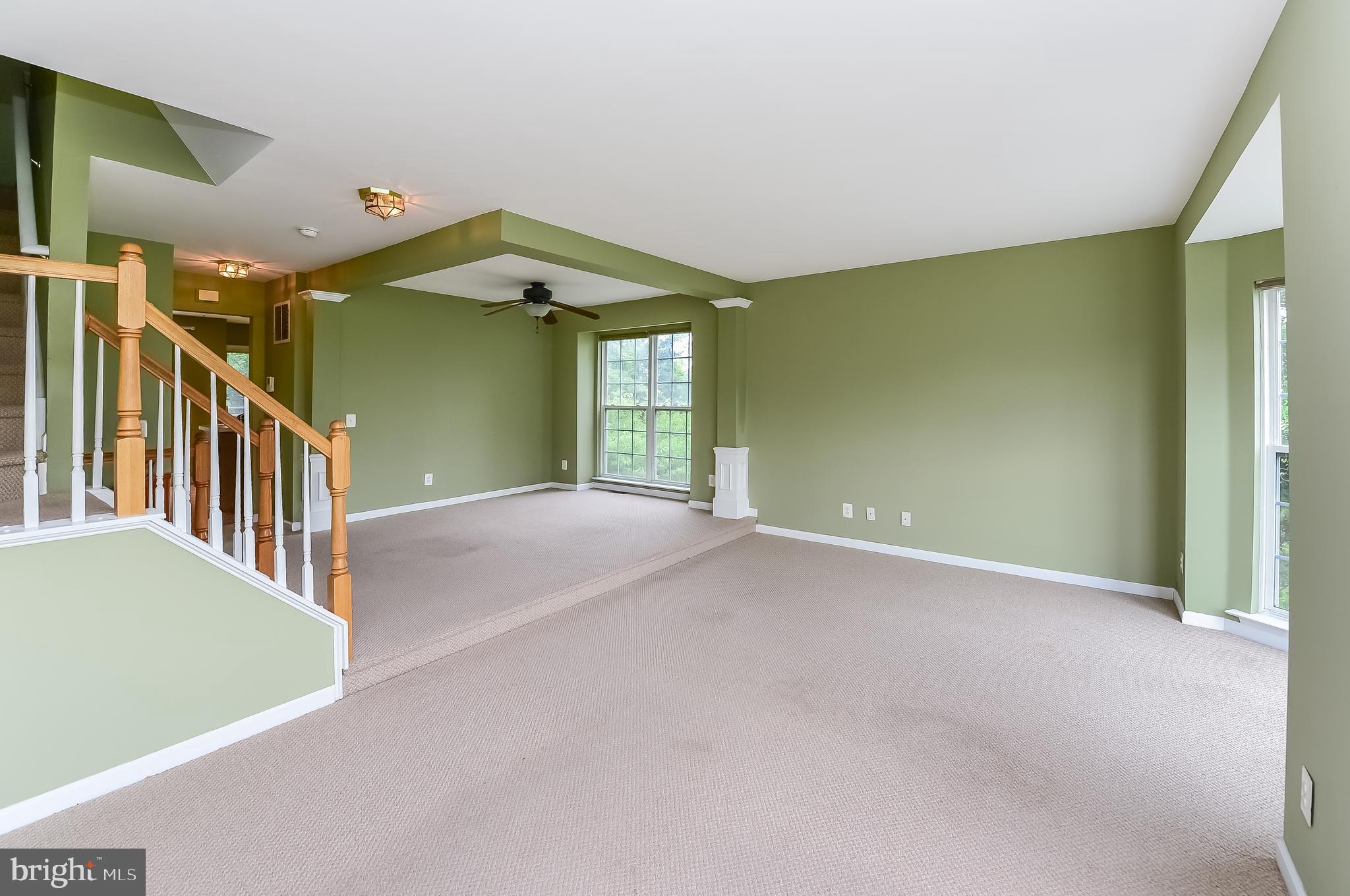 33 Firethorn Lane Riverside, NJ 08075 - Photo 14 of 32 Gallery Image 14