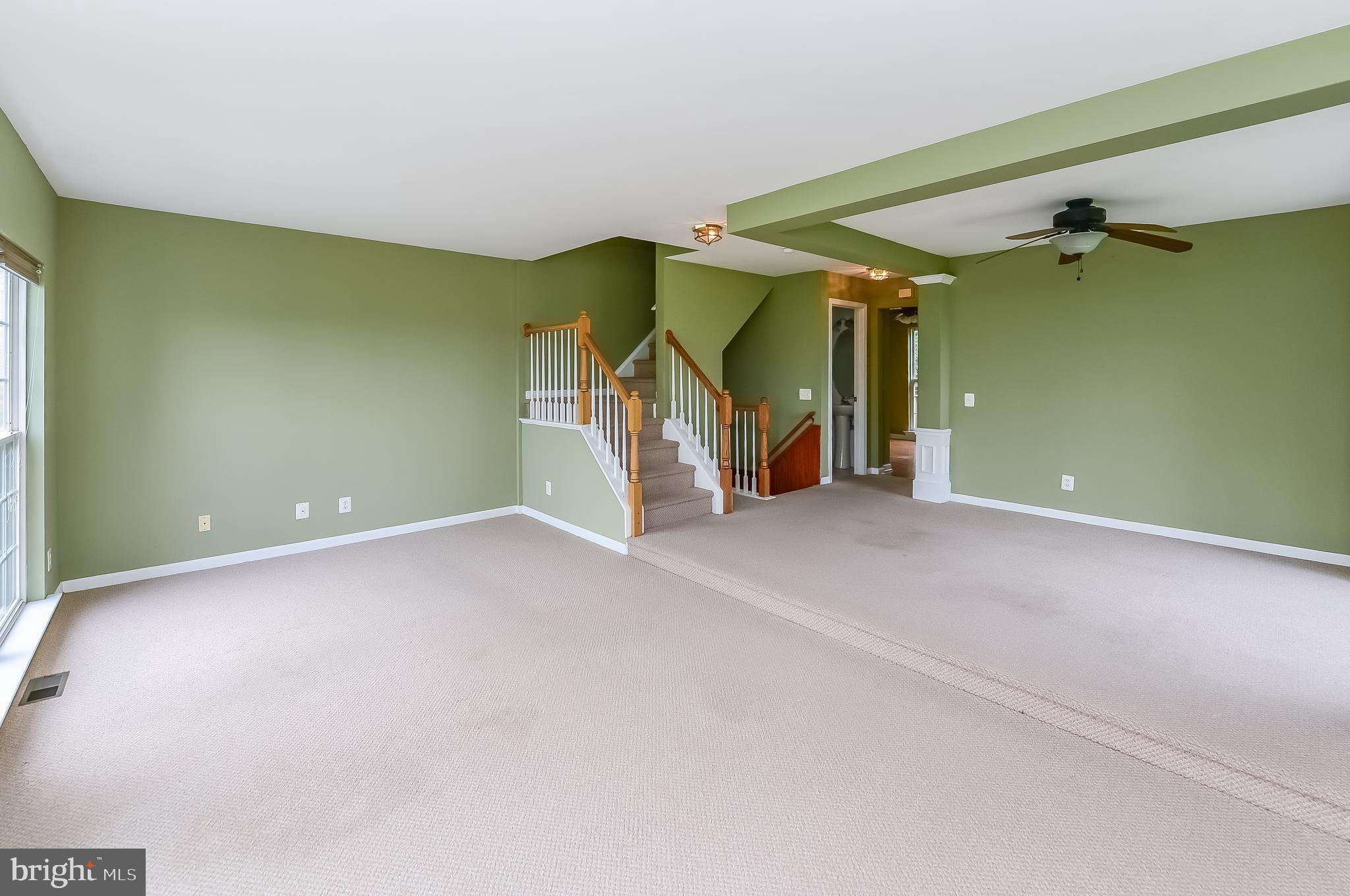 33 Firethorn Lane Riverside, NJ 08075 - Photo 15 of 32 Gallery Image 15