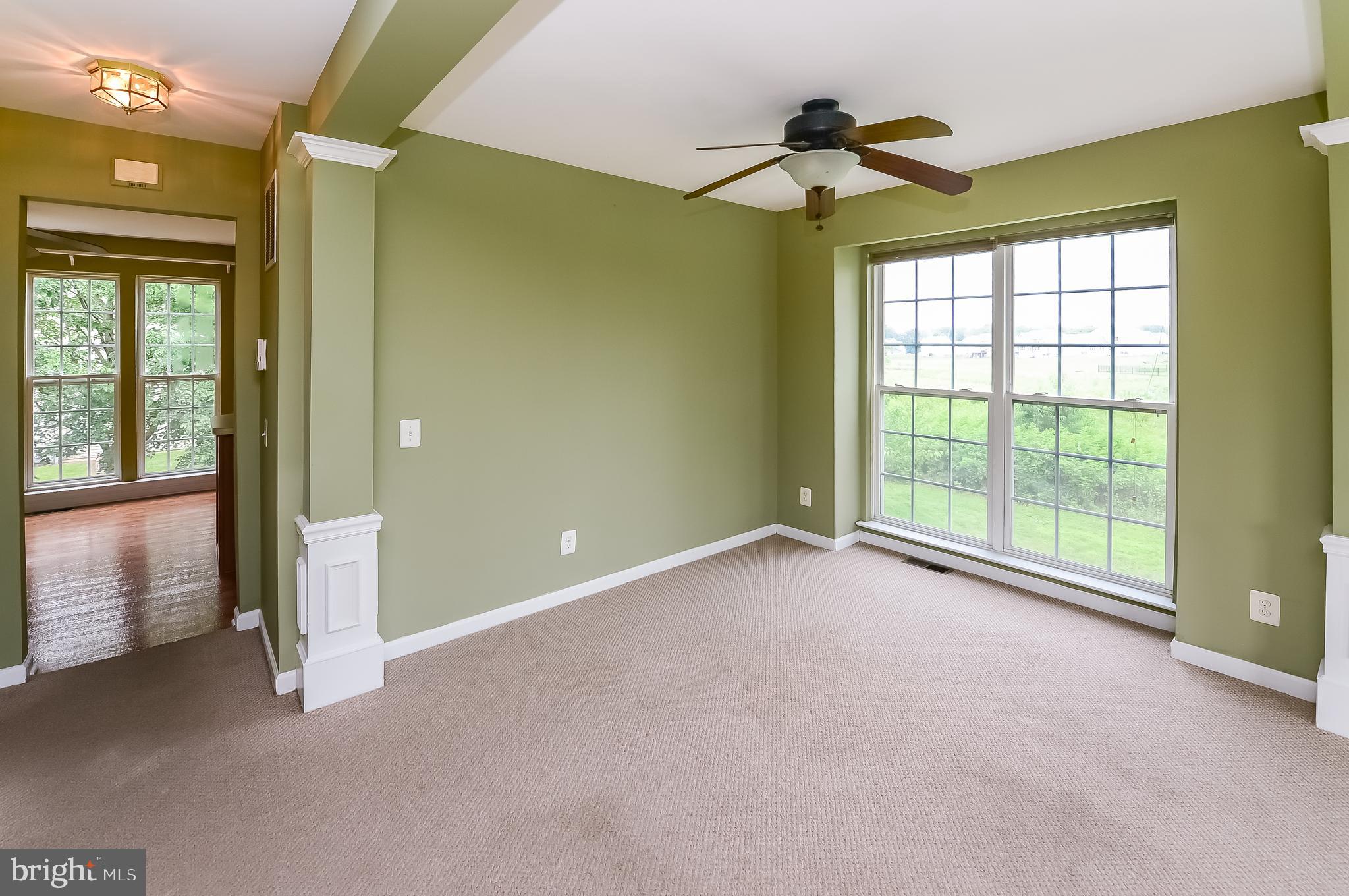 33 Firethorn Lane Riverside, NJ 08075 - Photo 16 of 32 Gallery Image 16