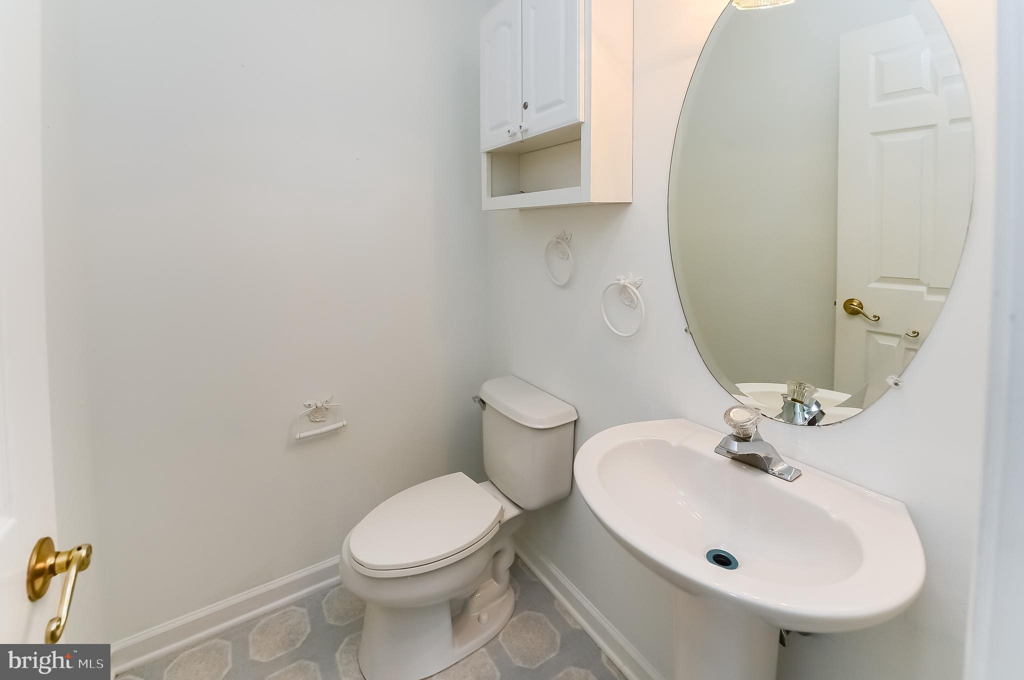 33 Firethorn Lane Riverside, NJ 08075 - Photo 17 of 32 Gallery Image 17