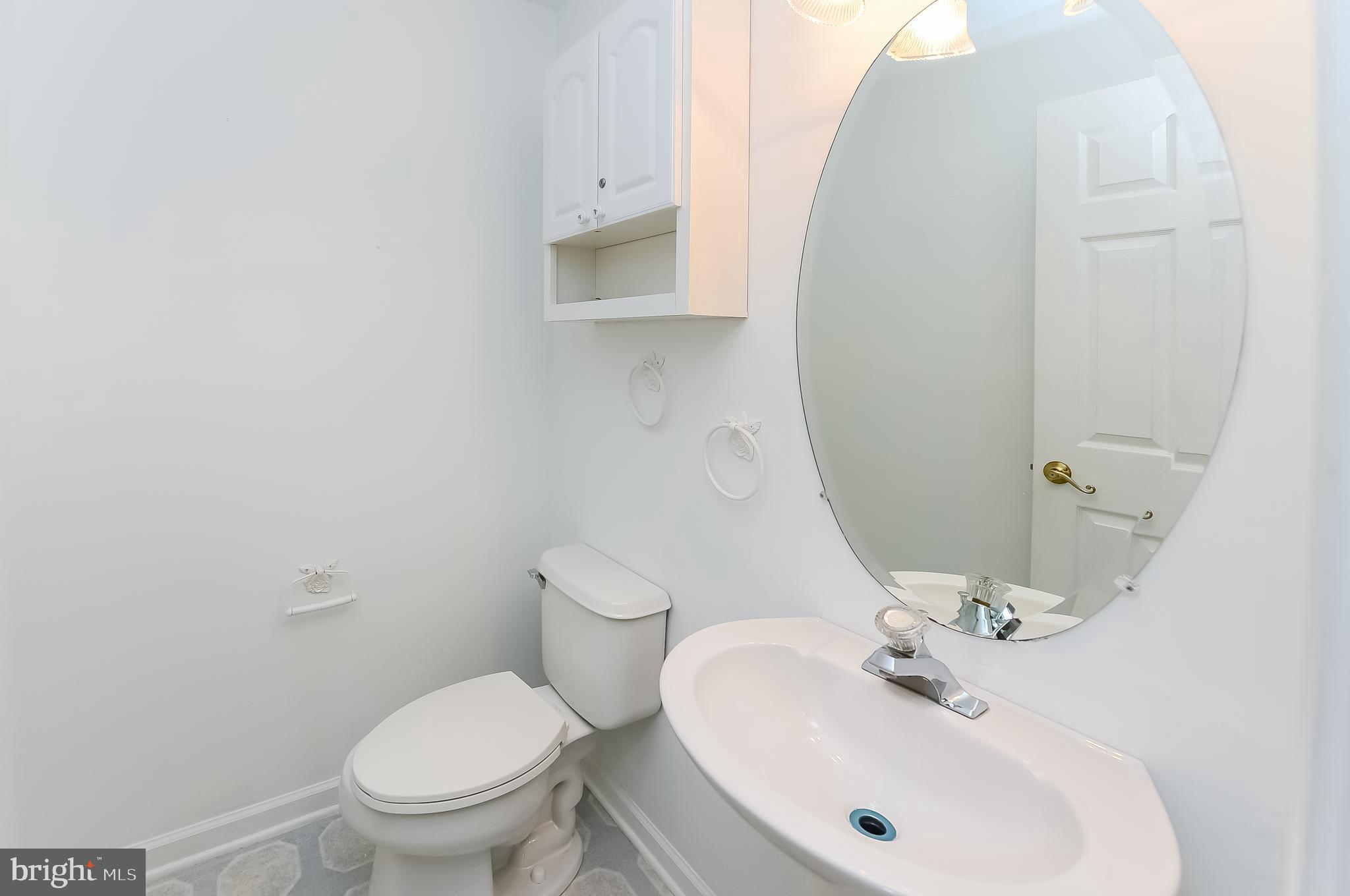 33 Firethorn Lane Riverside, NJ 08075 - Photo 18 of 32 Gallery Image 18