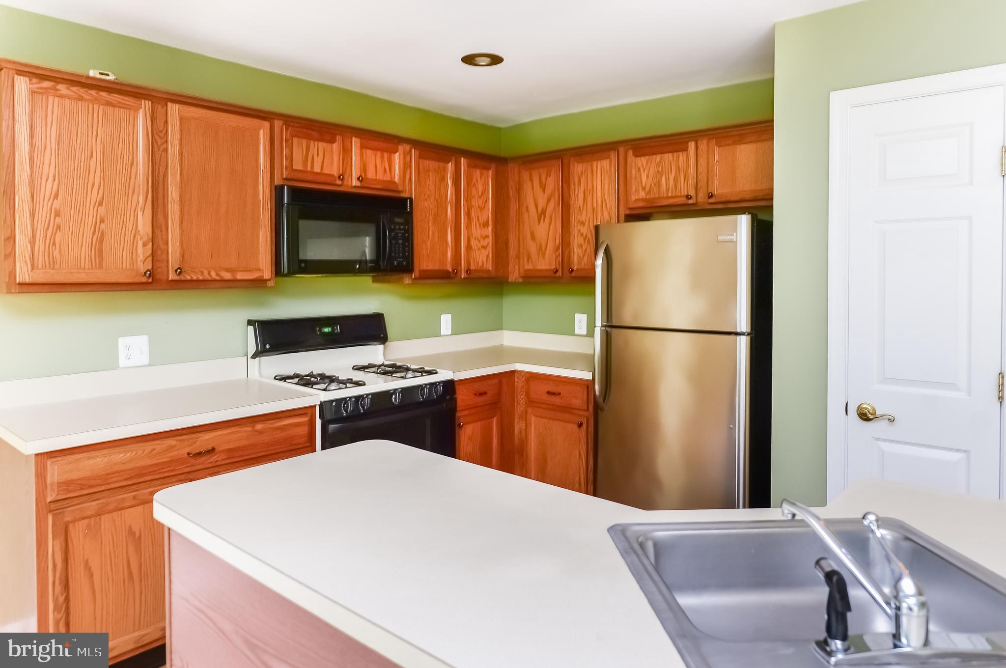 33 Firethorn Lane Riverside, NJ 08075 - Photo 21 of 32 Gallery Image 21
