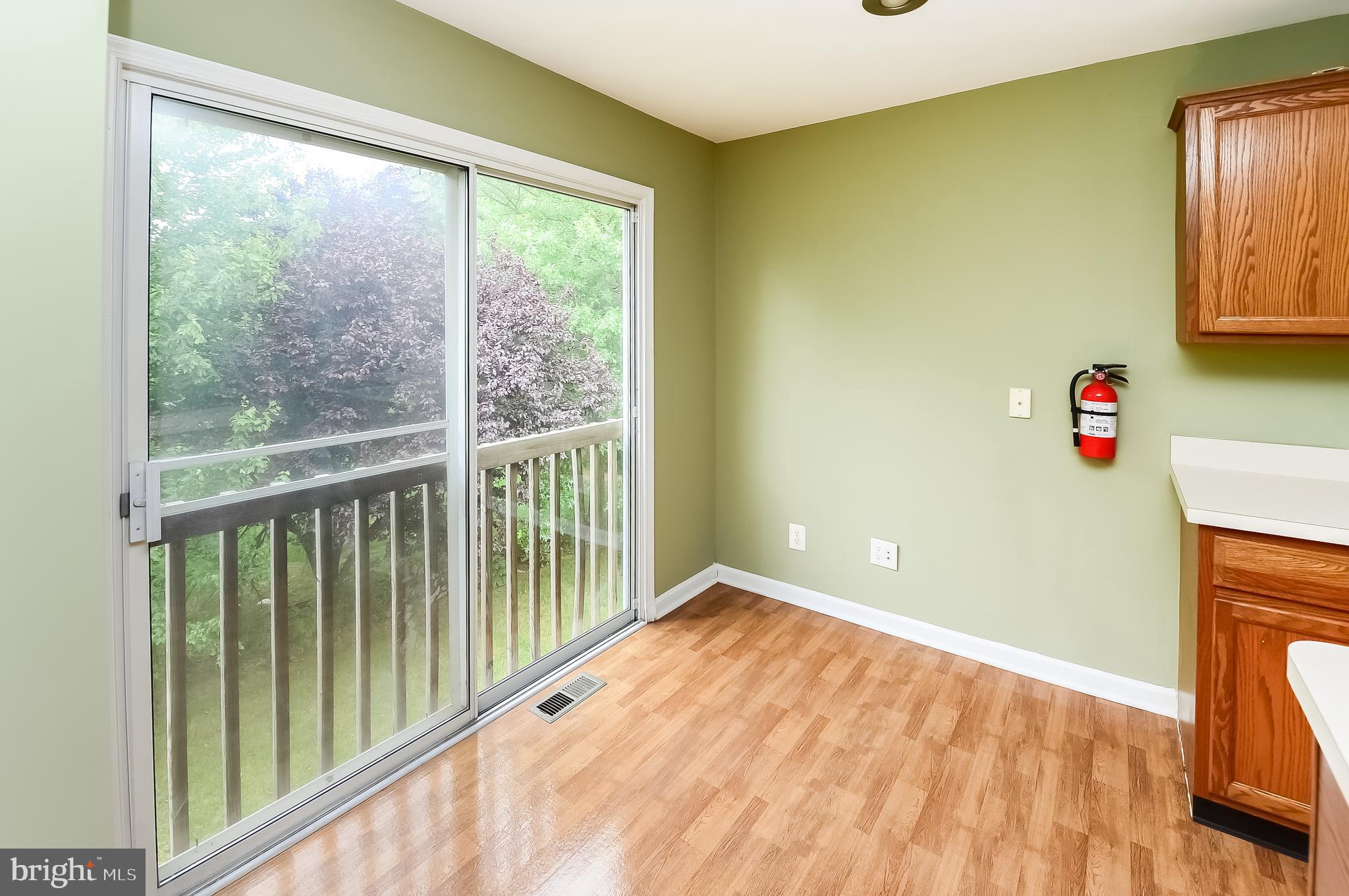 33 Firethorn Lane Riverside, NJ 08075 - Photo 22 of 32 Gallery Image 22
