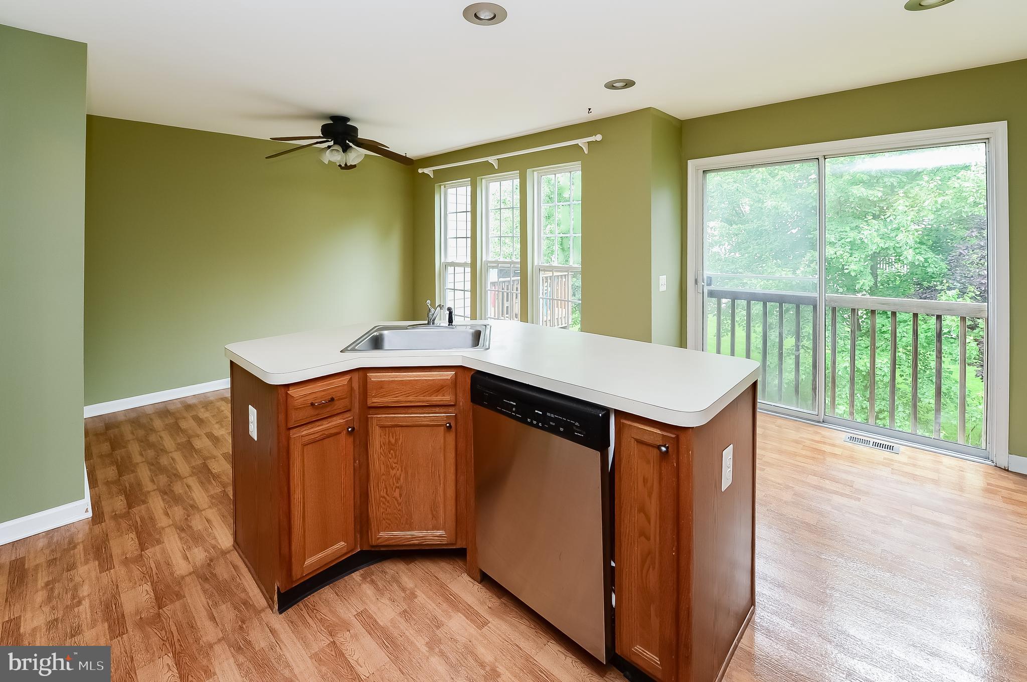 33 Firethorn Lane Riverside, NJ 08075 - Photo 24 of 32 Gallery Image 24