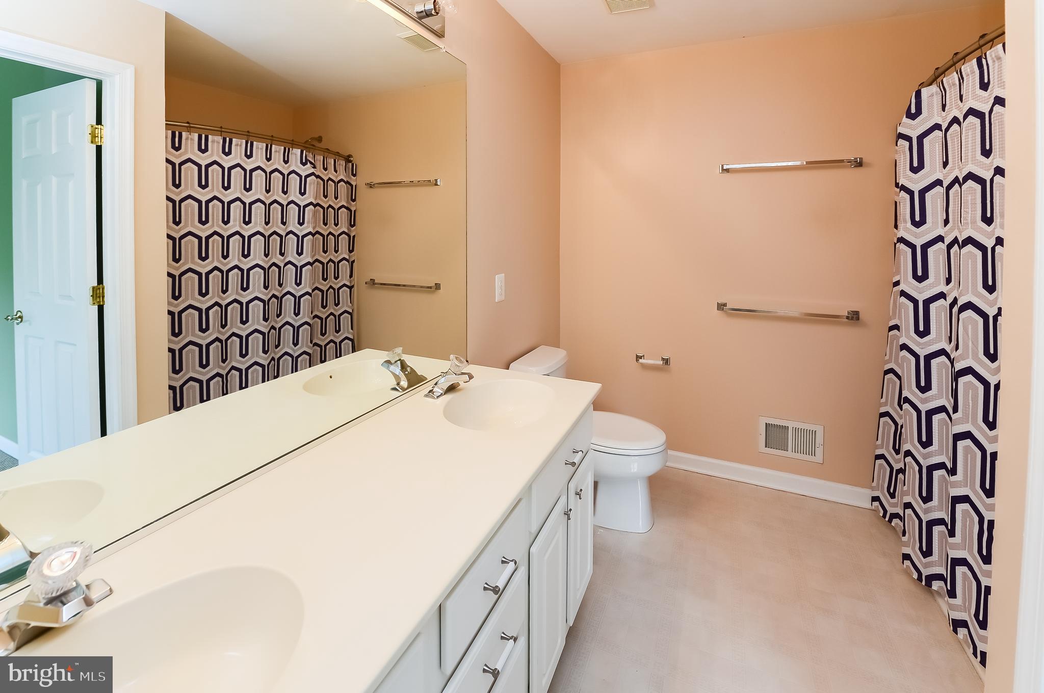 33 Firethorn Lane Riverside, NJ 08075 - Photo 26 of 32 Gallery Image 26