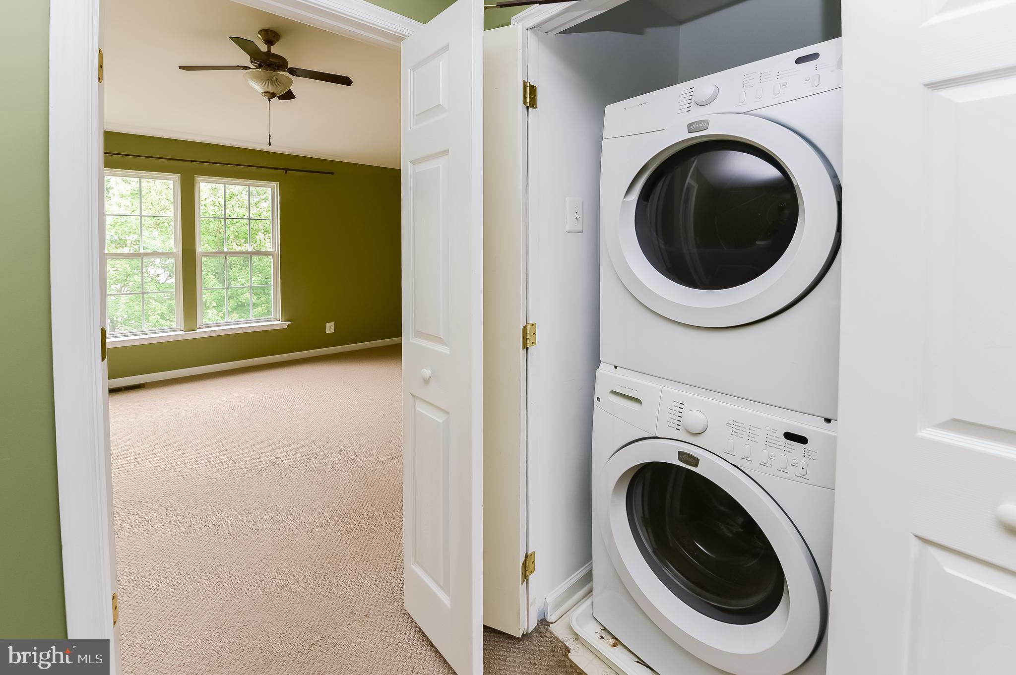 33 Firethorn Lane Riverside, NJ 08075 - Photo 29 of 32 Gallery Image 29
