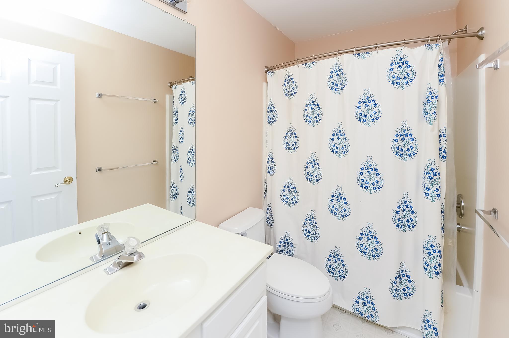 33 Firethorn Lane Riverside, NJ 08075 - Photo 32 of 32 Gallery Image 32