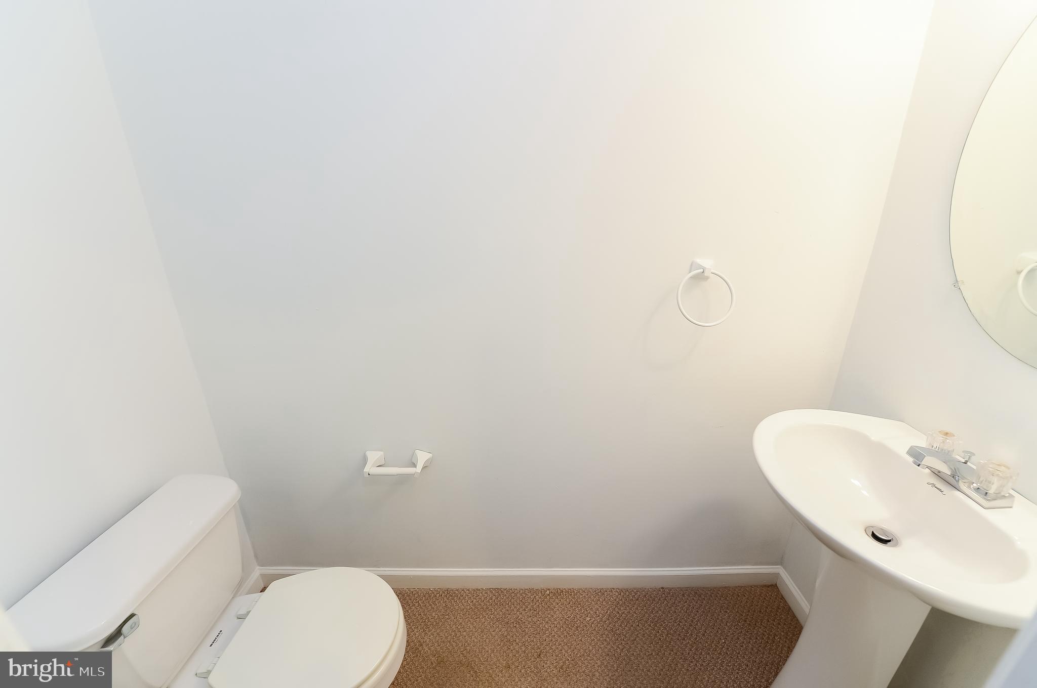 33 Firethorn Lane Riverside, NJ 08075 - Photo 9 of 32 Gallery Image 9