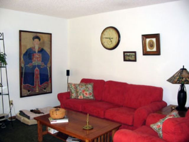 15 Round Table Road Saratoga Springs, NY 12866 - Photo 7 of 11 Photo 7