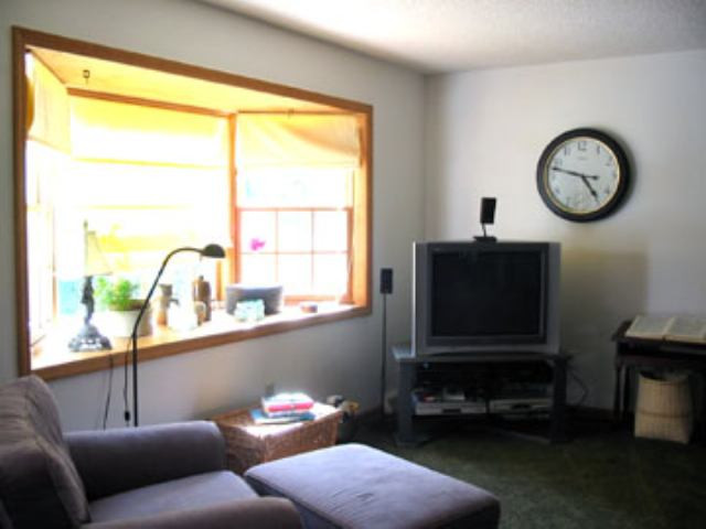 15 Round Table Road Saratoga Springs, NY 12866 - Photo 8 of 11 Photo 8